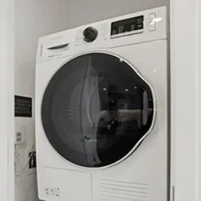 Placemakr Hotels DC, Buzzard Point gallery photo 7