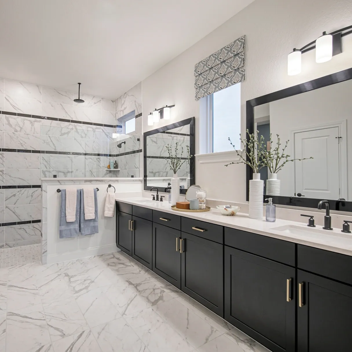 David Weekley Homes gallery photo 2