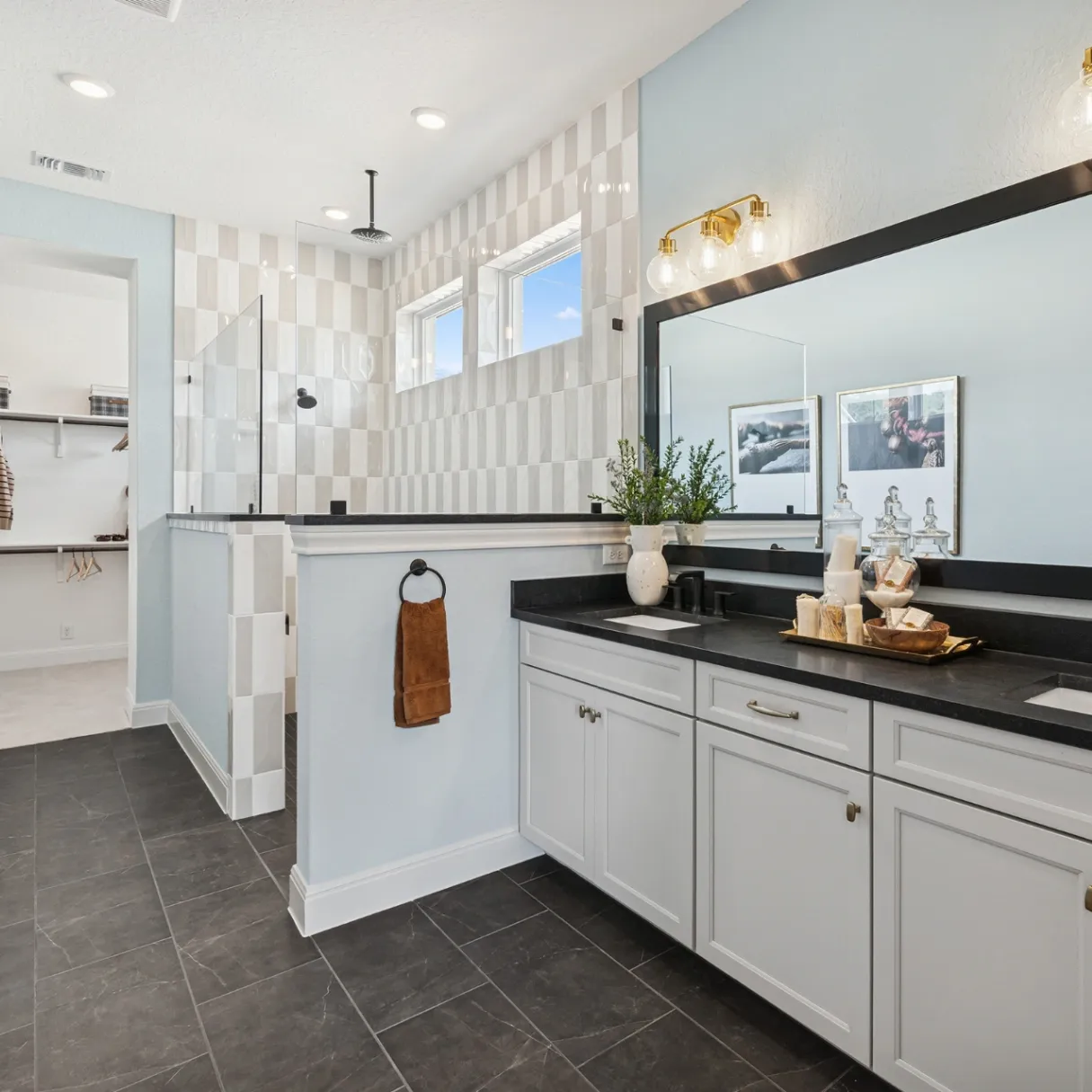 David Weekley Homes gallery photo 3