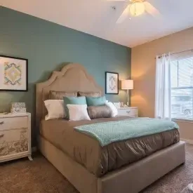 Ultris-Island Park Apartments gallery photo 4