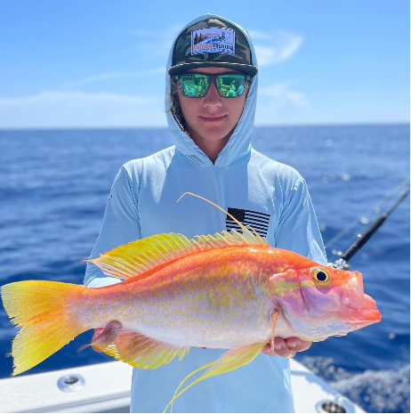 Tampa Fishing Outfitters gallery photo 2