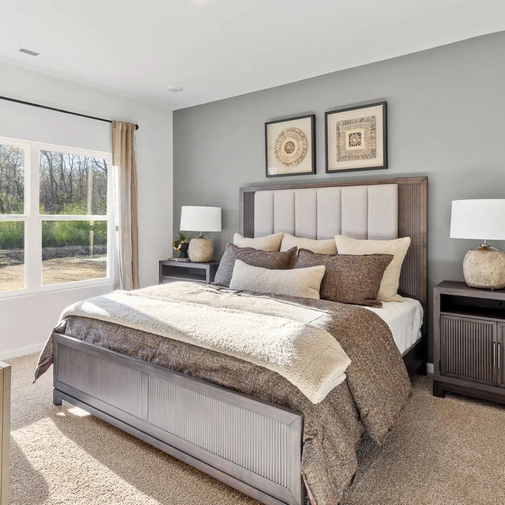 D.R. Horton - Redstone Arsenal gallery photo 6