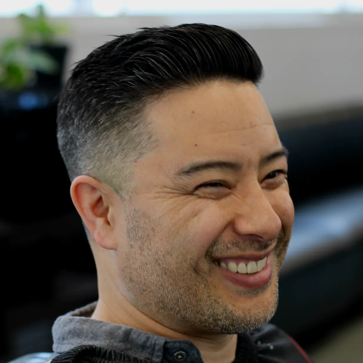 Barber Craft gallery photo 4