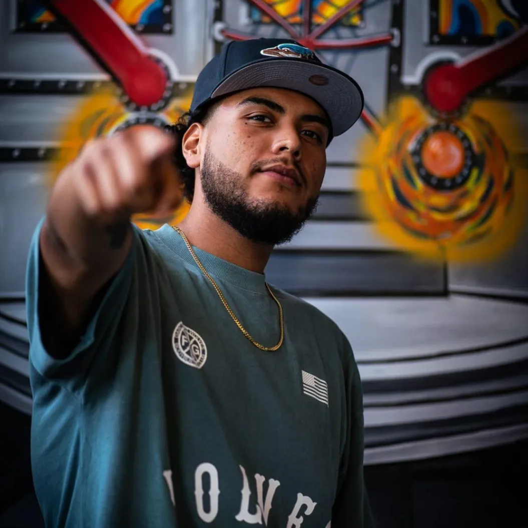 Barber Craft gallery photo 5