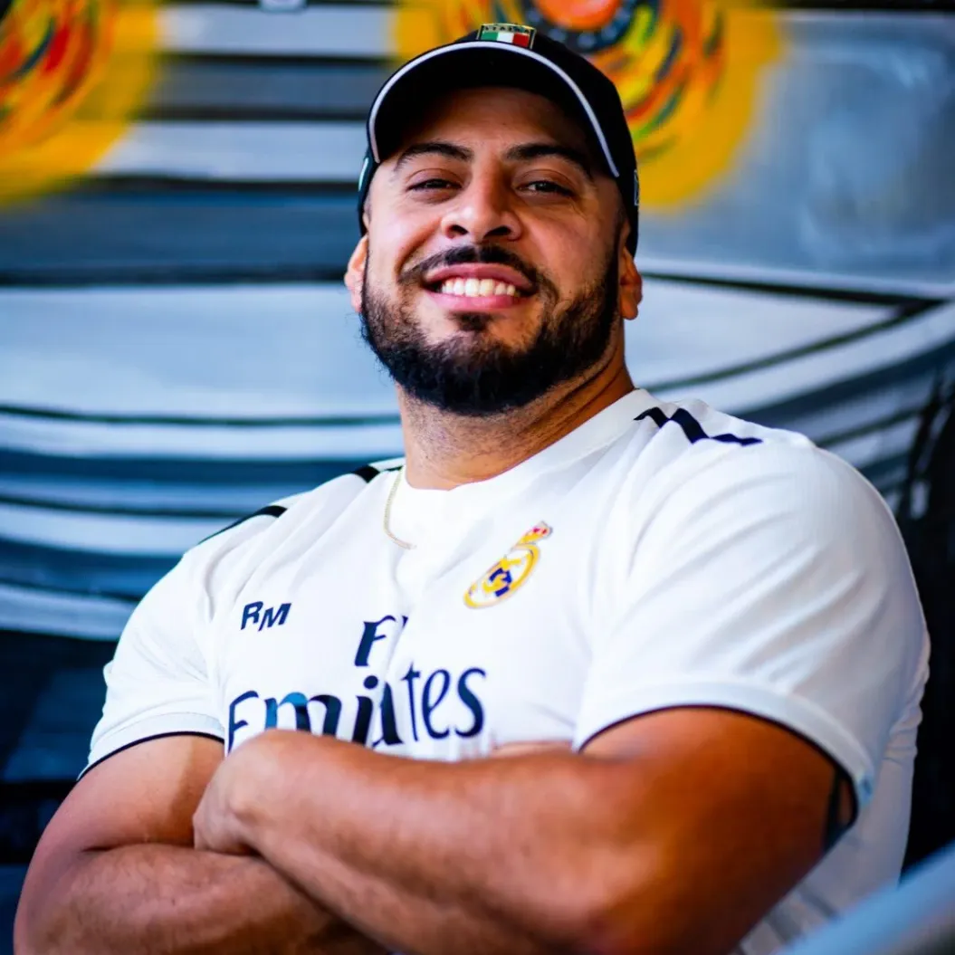 Barber Craft gallery photo 9