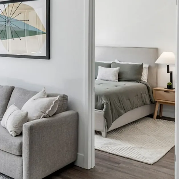 Placemakr Huntsville  gallery photo 3