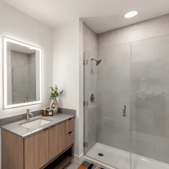 Placemakr Huntsville  gallery photo 6