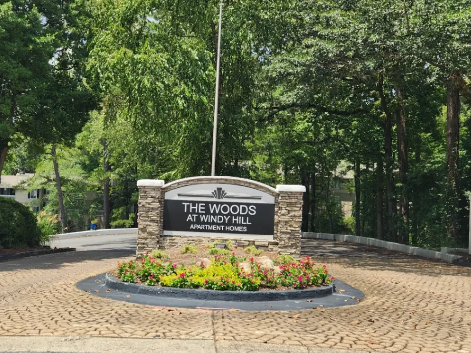 Woodlake Properties gallery photo 1