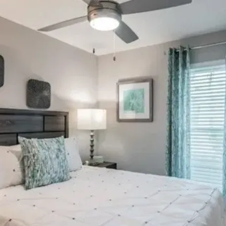 Woodlake Properties gallery photo 4