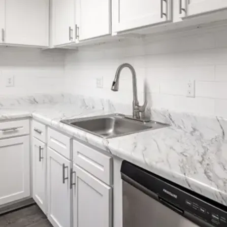 Woodlake Properties gallery photo 8