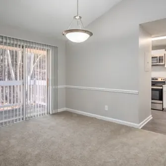 Woodlake Properties gallery photo 9