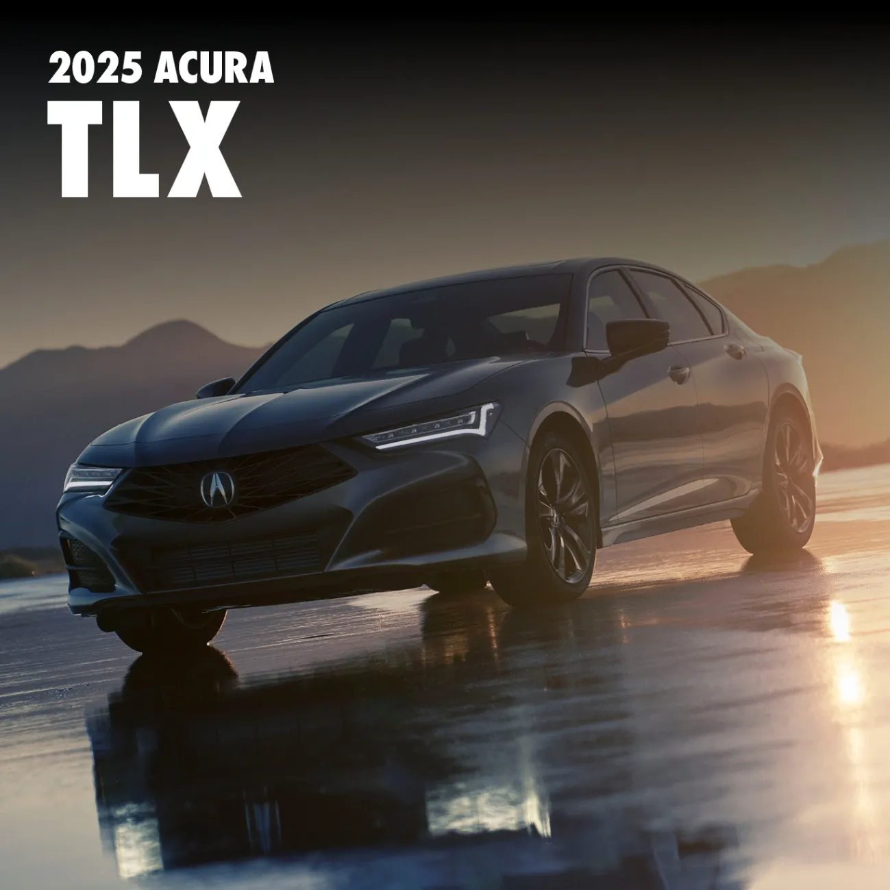 Jim Hudson Acura Augusta gallery photo 7