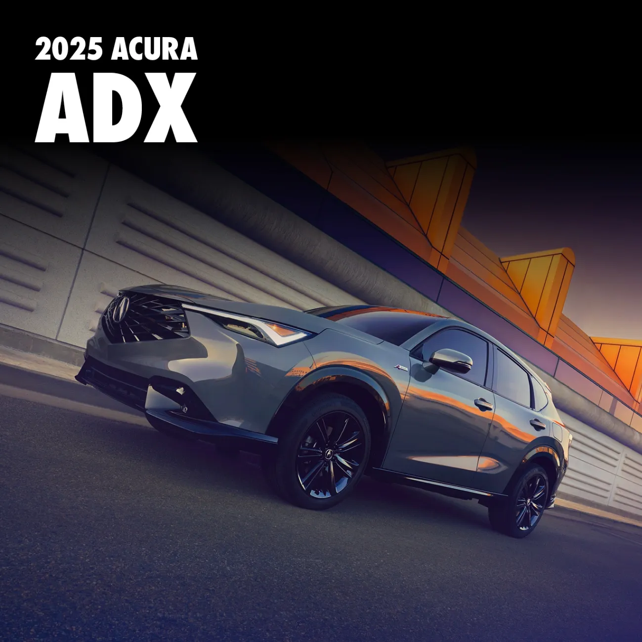 Jim Hudson Acura Augusta gallery photo 8