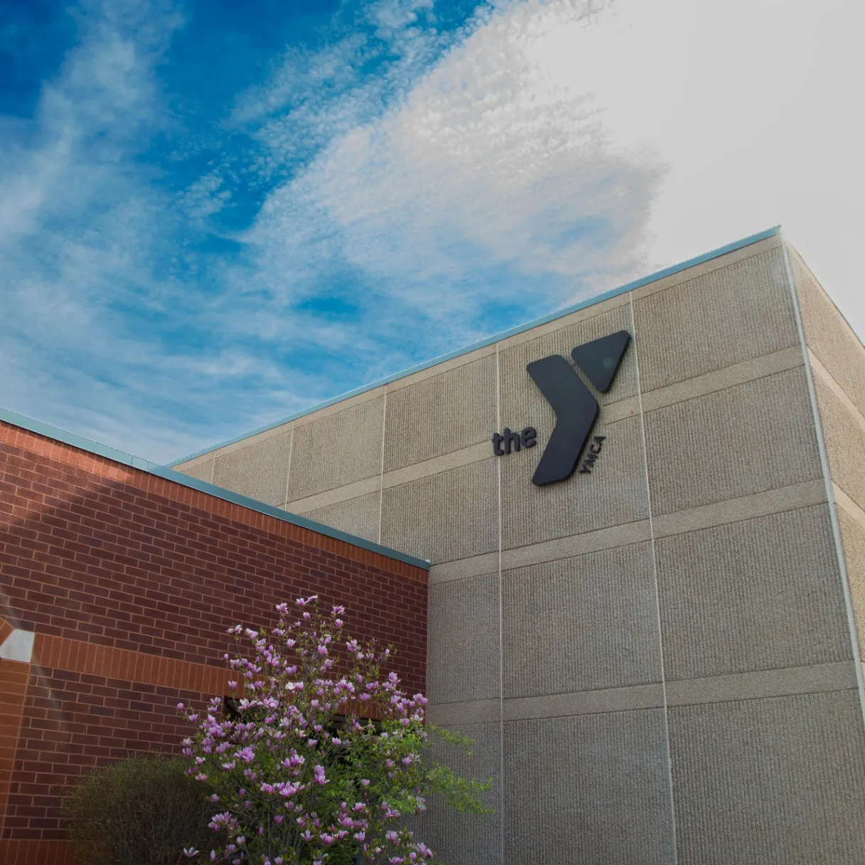 The YMCA of Greater Dayton gallery photo 1