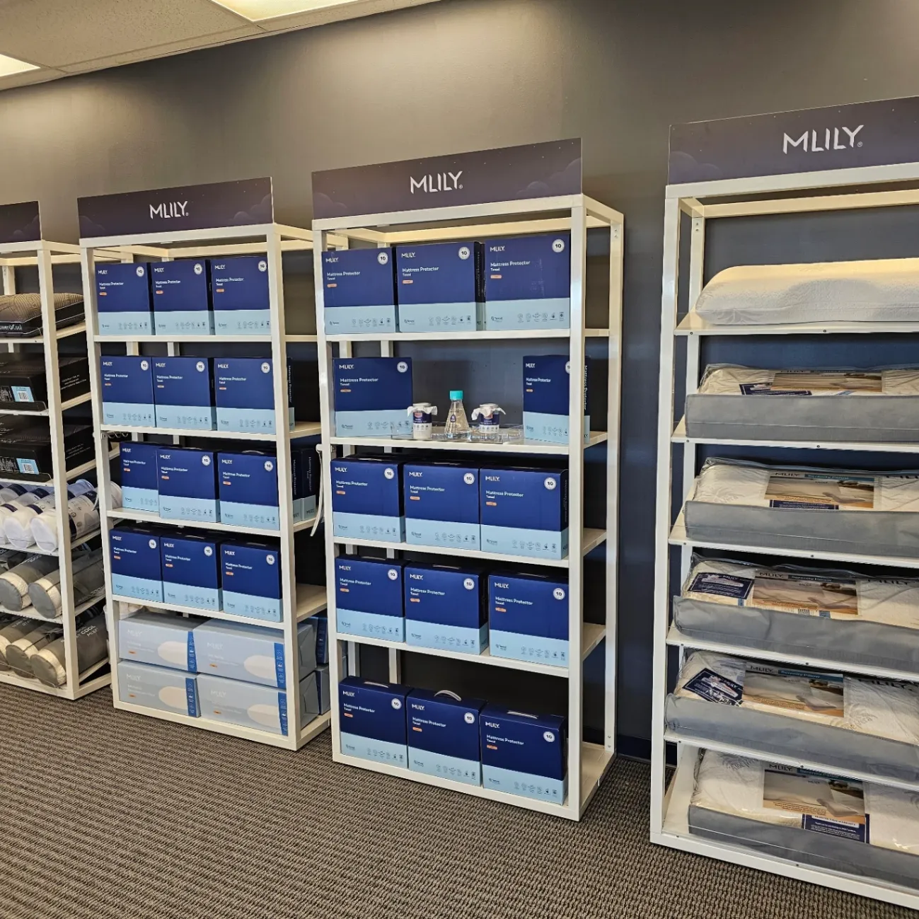 Factory Direct Mattress of Tucson gallery photo 2