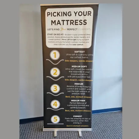 Factory Direct Mattress of Tucson gallery photo 3