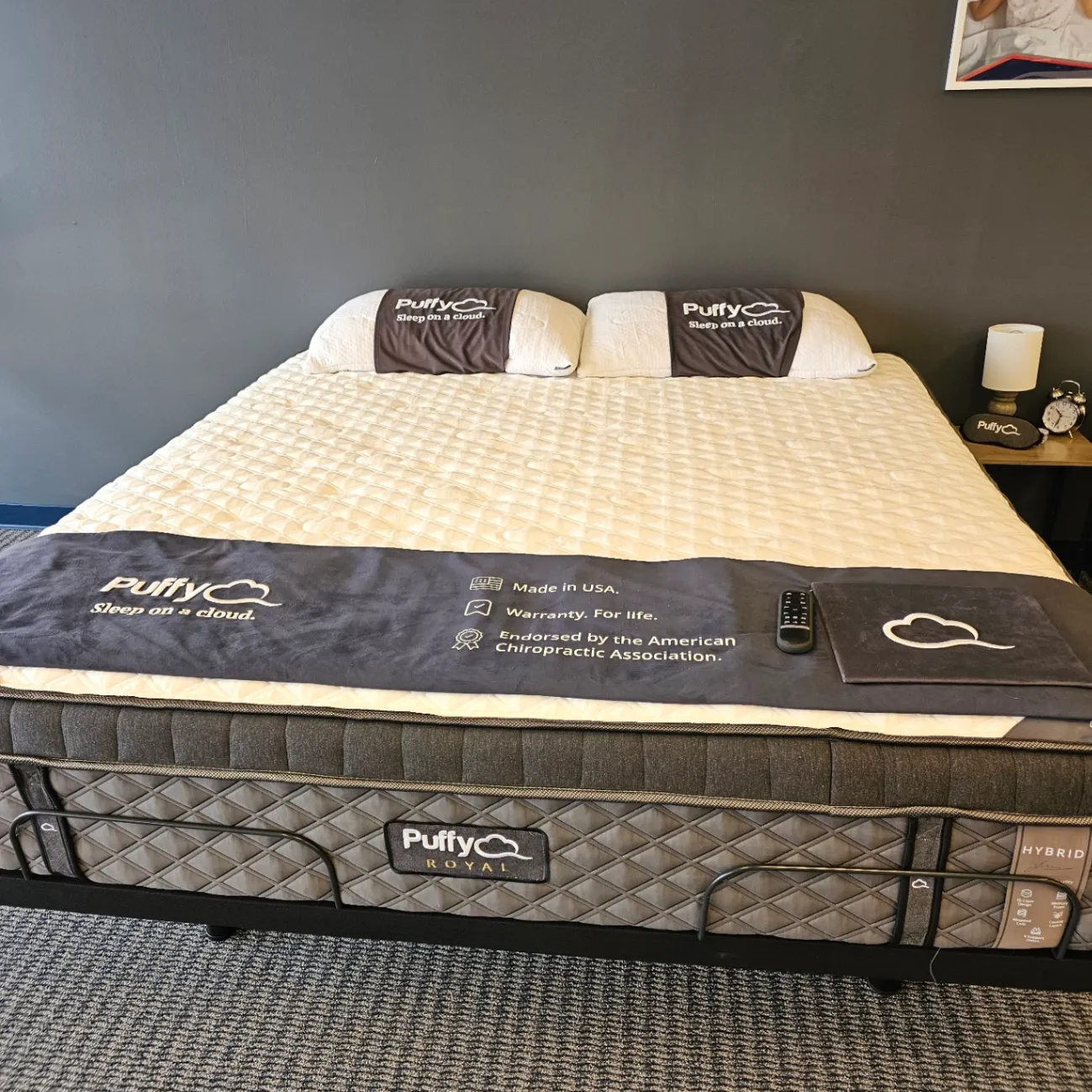 Factory Direct Mattress of Tucson gallery photo 4