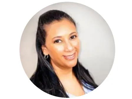 Wells Fargo Home Mortgage gallery photo 1