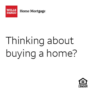 Wells Fargo Home Mortgage gallery photo 2