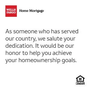 Wells Fargo Home Mortgage gallery photo 3