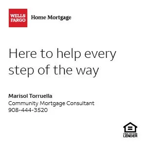 Wells Fargo Home Mortgage gallery photo 4