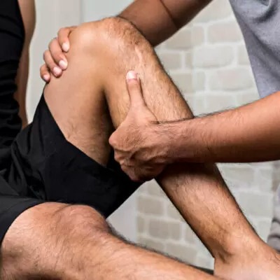 Spectrum Therapy Consultants gallery photo 4