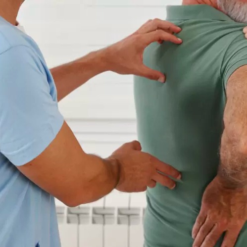 Spectrum Therapy Consultants gallery photo 5