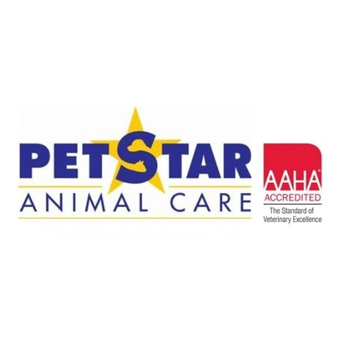 PetStar Animal Care gallery photo 3