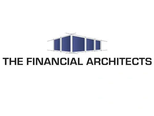 Spartans Financial (The Financial Architects) gallery photo 1