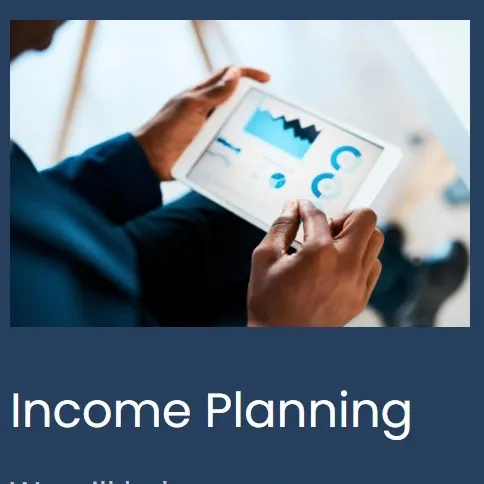 Spartans Financial (The Financial Architects) gallery photo 2