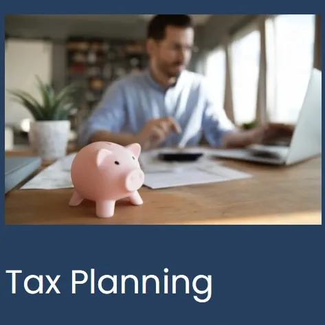 Spartans Financial (The Financial Architects) gallery photo 5