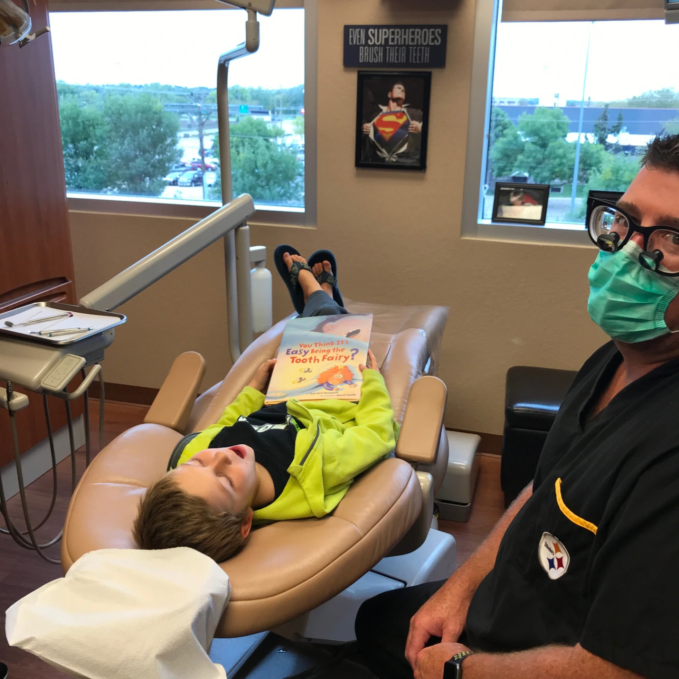 Advanced Dental Professionals gallery photo 3