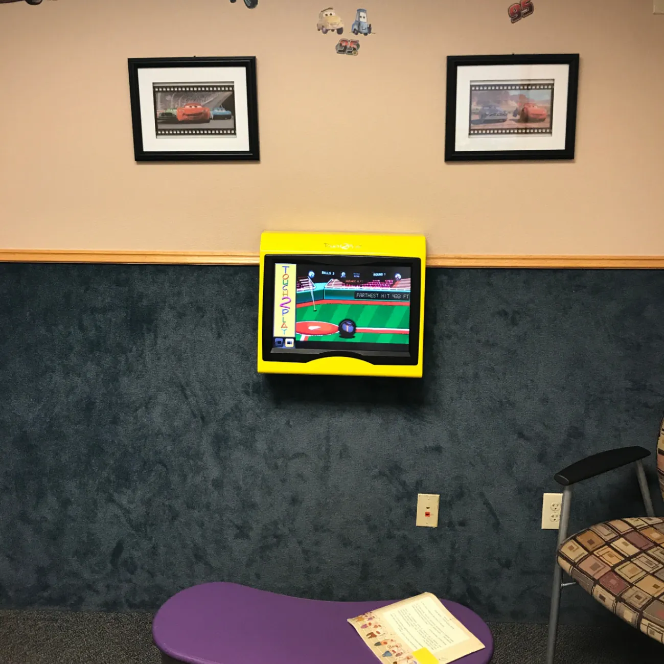 Advanced Dental Professionals gallery photo 4