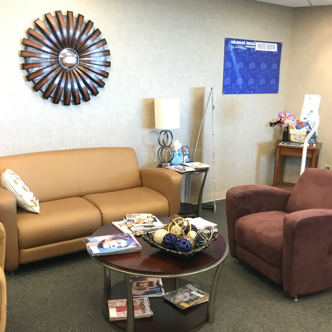 Advanced Dental Professionals gallery photo 5