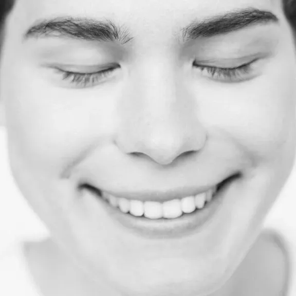 Advanced Dental Professionals gallery photo 7