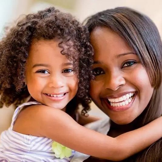 First Care Bossier gallery photo 2