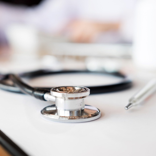 First Care Bossier gallery photo 3