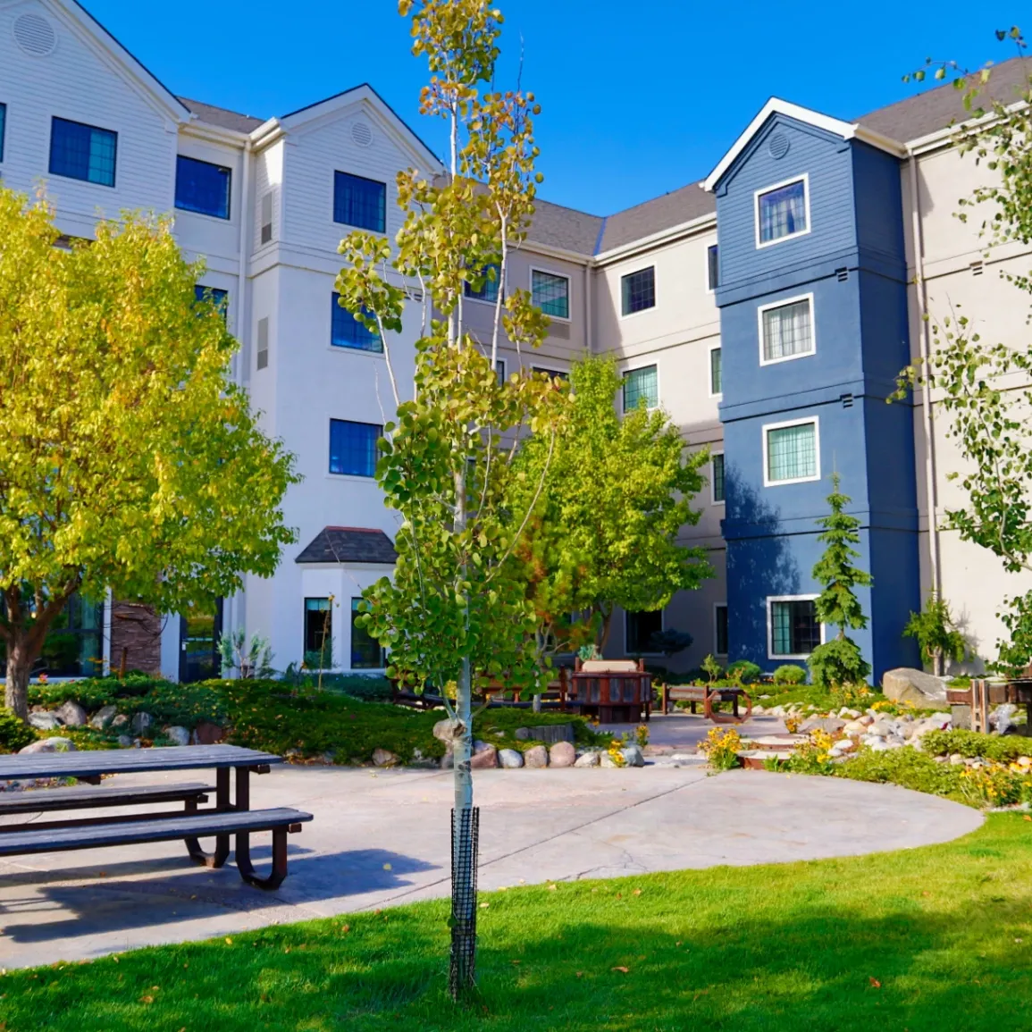 Staybridge Suites Great Falls gallery photo 4