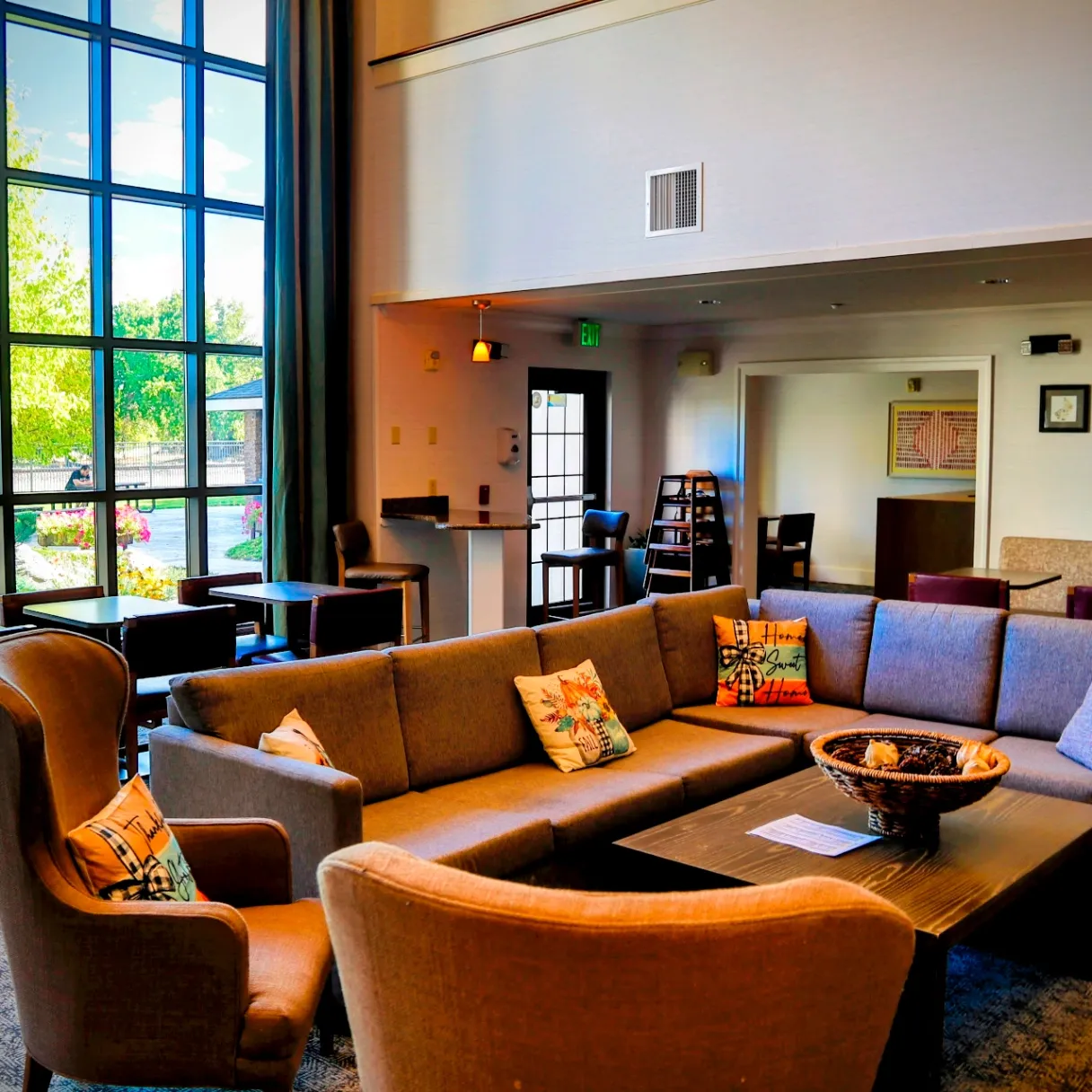 Staybridge Suites Great Falls gallery photo 5