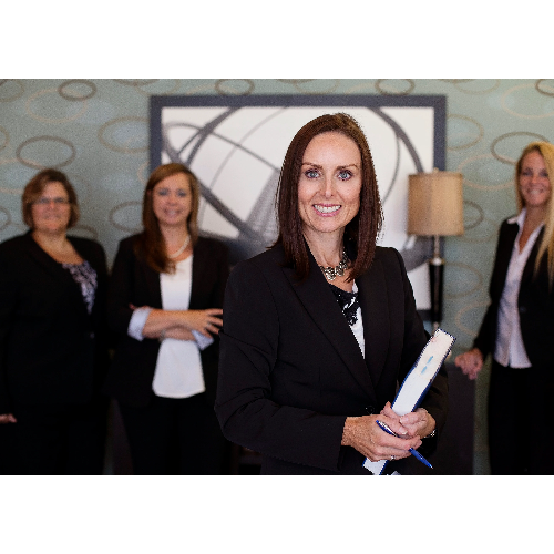 Browning Law Firm, P.A. gallery photo 2