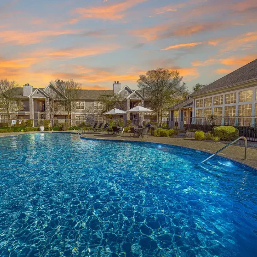 Bridge at Volente gallery photo 2