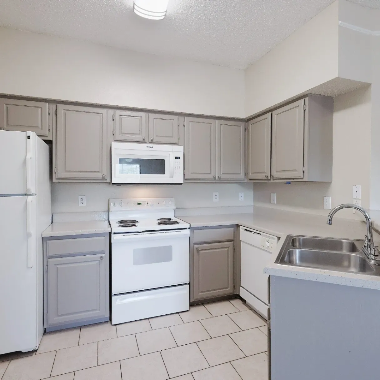 Bridge at Volente gallery photo 7