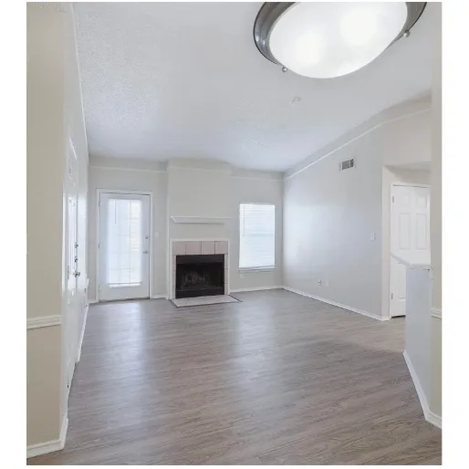 Bridge at Volente gallery photo 8