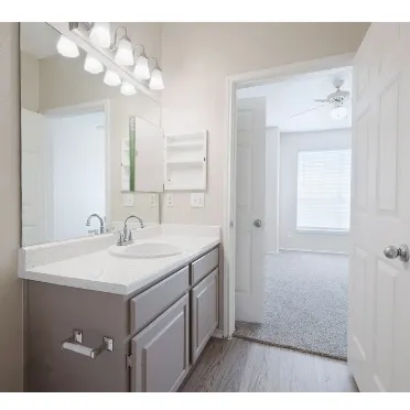 Bridge at Volente gallery photo 9