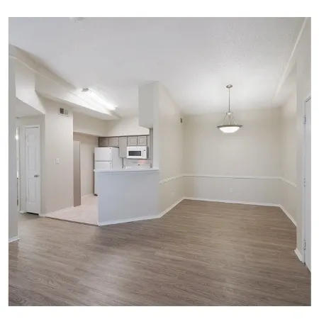 Bridge at Volente gallery photo 10