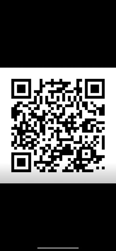 Fishlips Waterfront Bar and Grill gallery photo 3