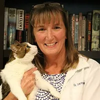 Animal House Veterinary Center gallery photo 5