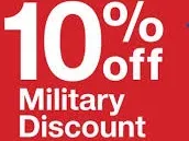 Forest Isle Apartments gallery photo 1