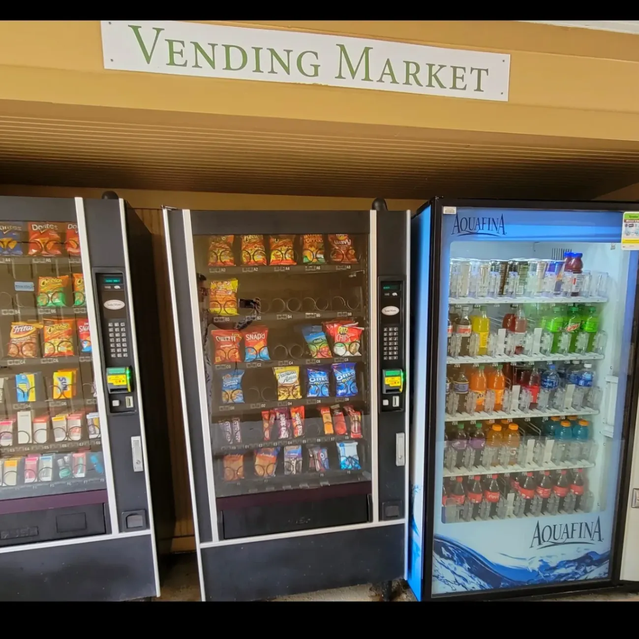 Forest Isle Apartments gallery photo 5