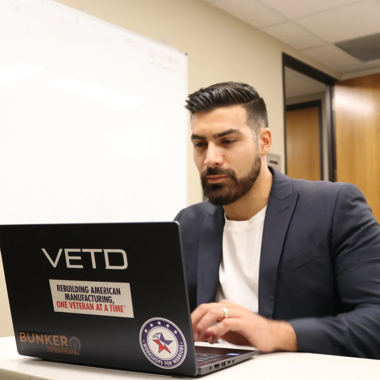 California Miramar University gallery photo 4